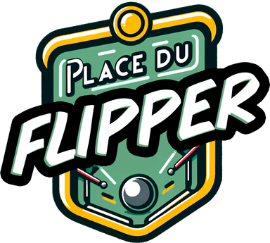 Place du Flipper